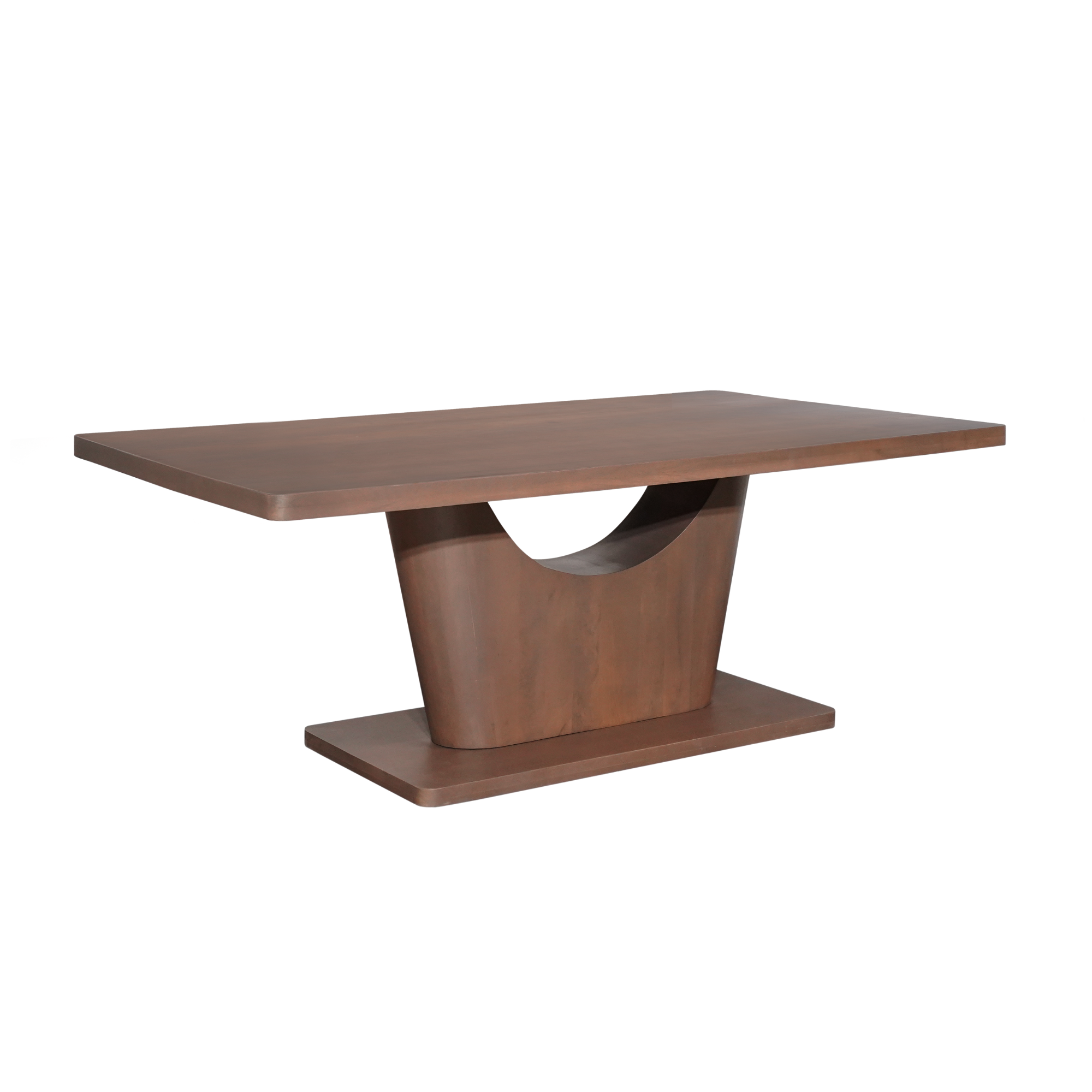 Eettafel Voco | | Walnut