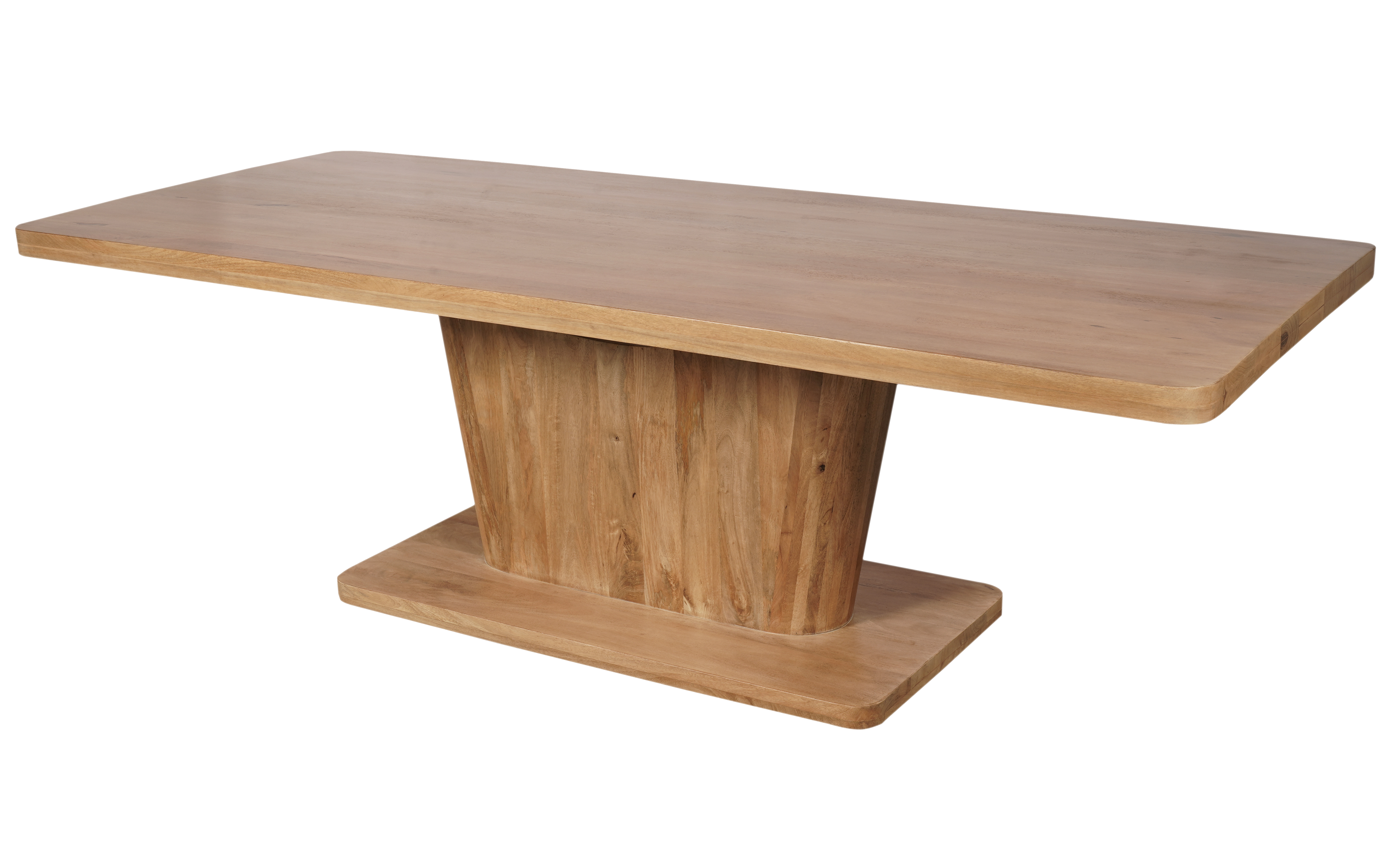 Eettafel Voco | | Walnut