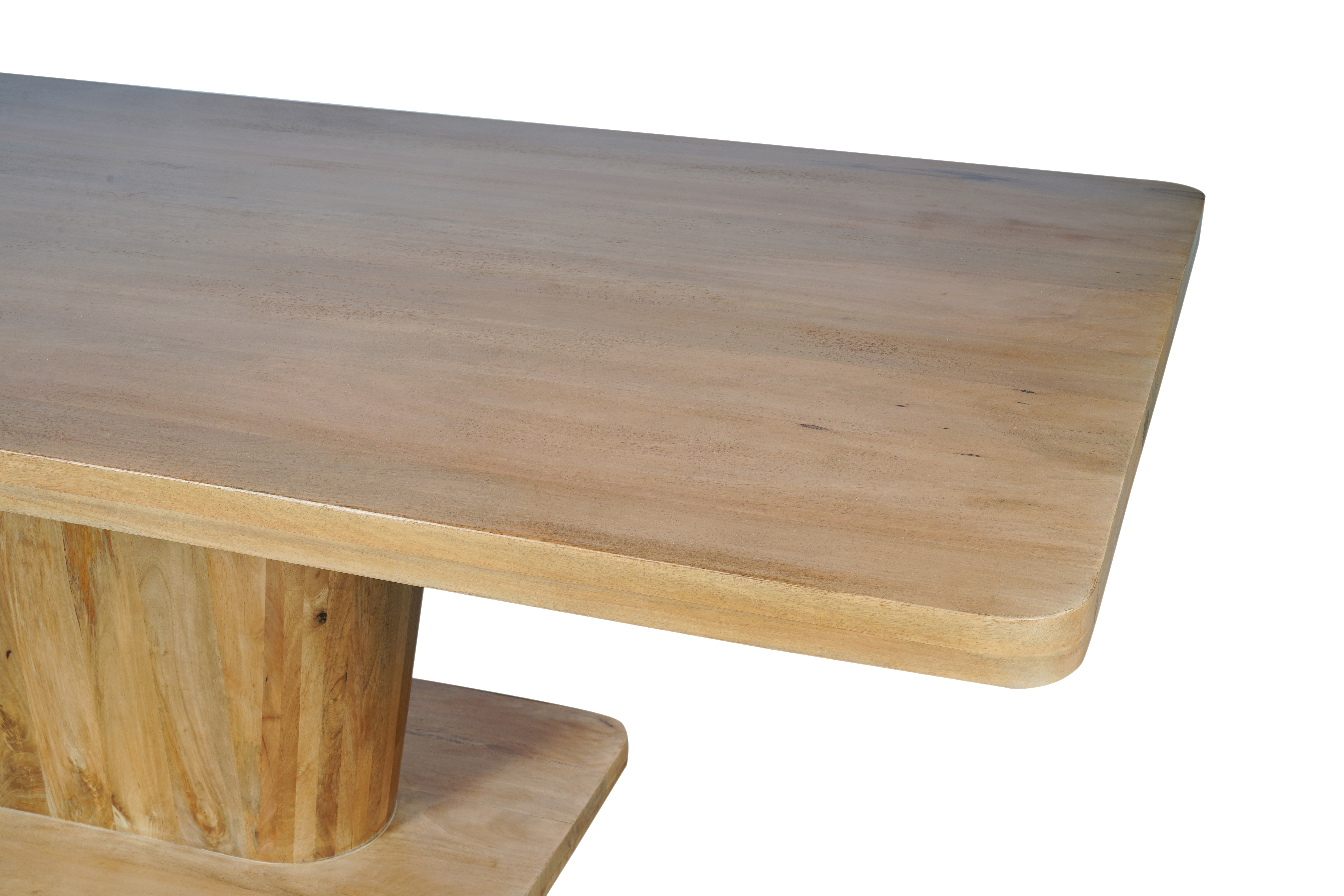 Eettafel Voco | | Walnut