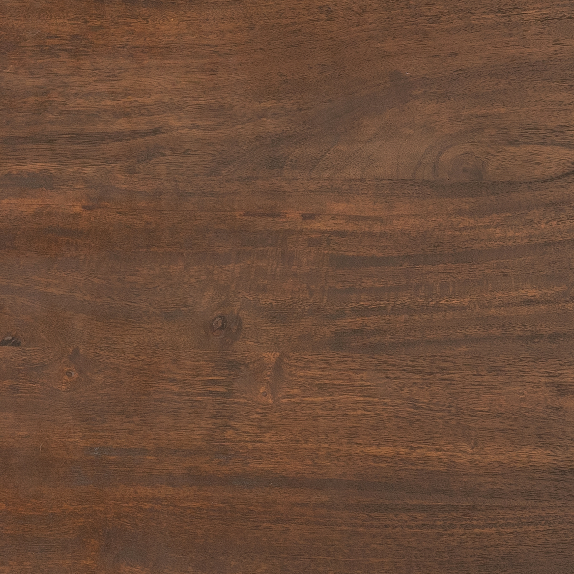 Eettafel Voco | | Brown