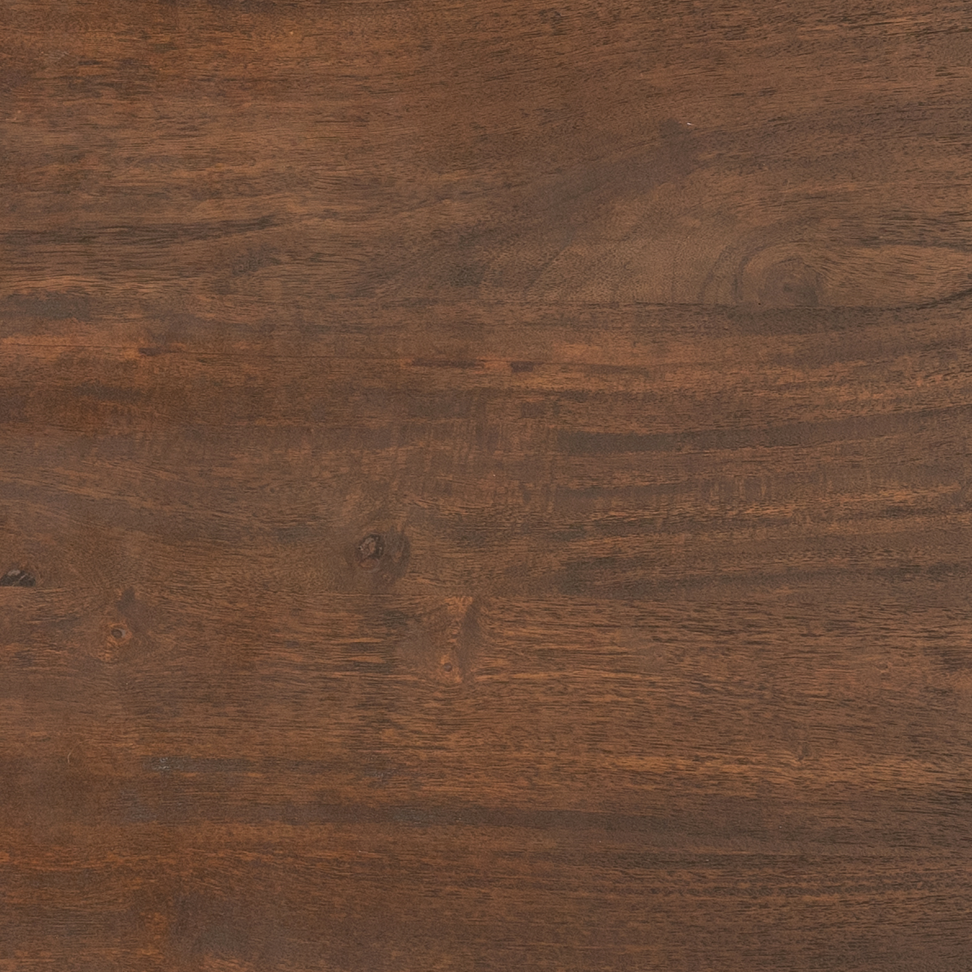 Eettafel Voco | | Brown