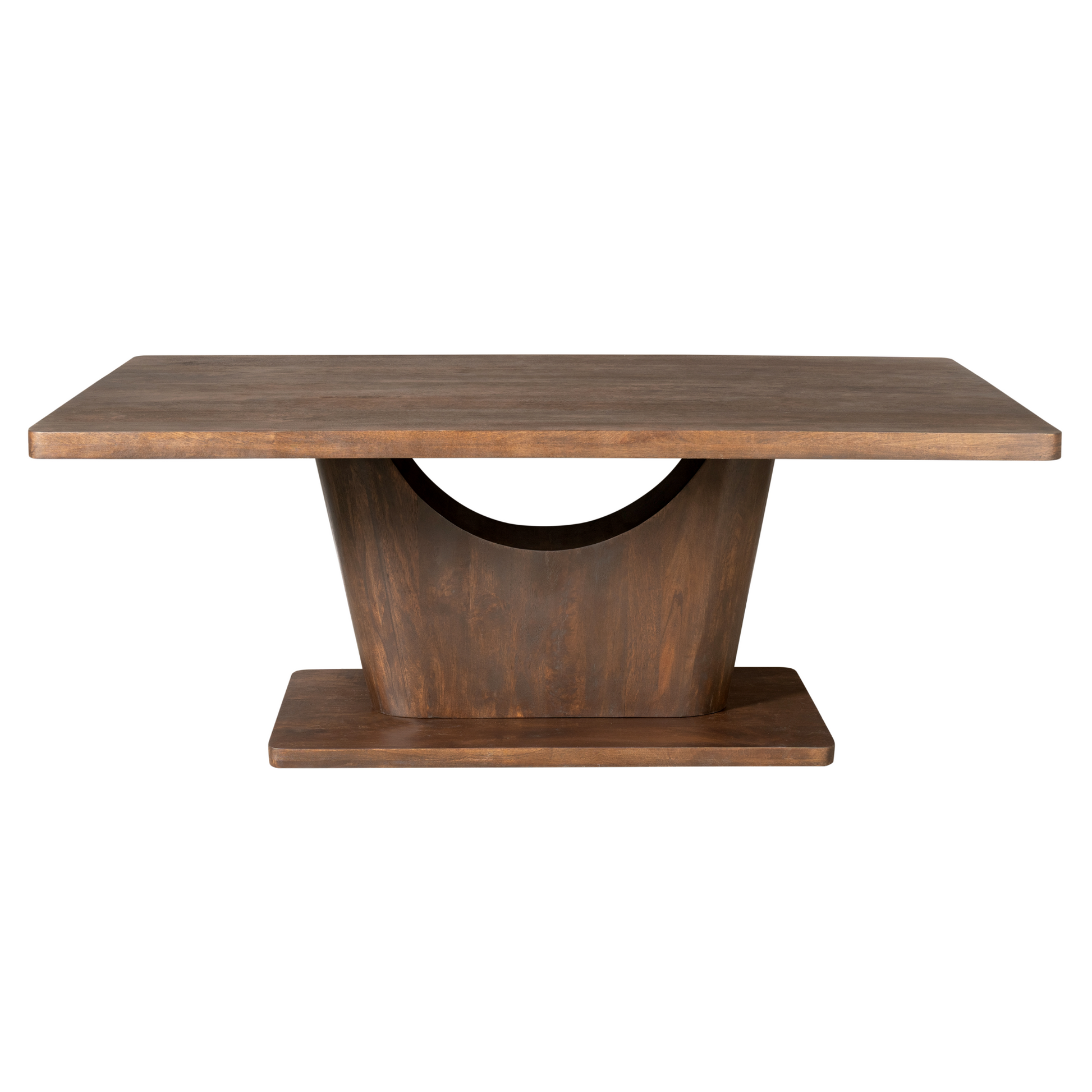 Eettafel Voco | | Brown