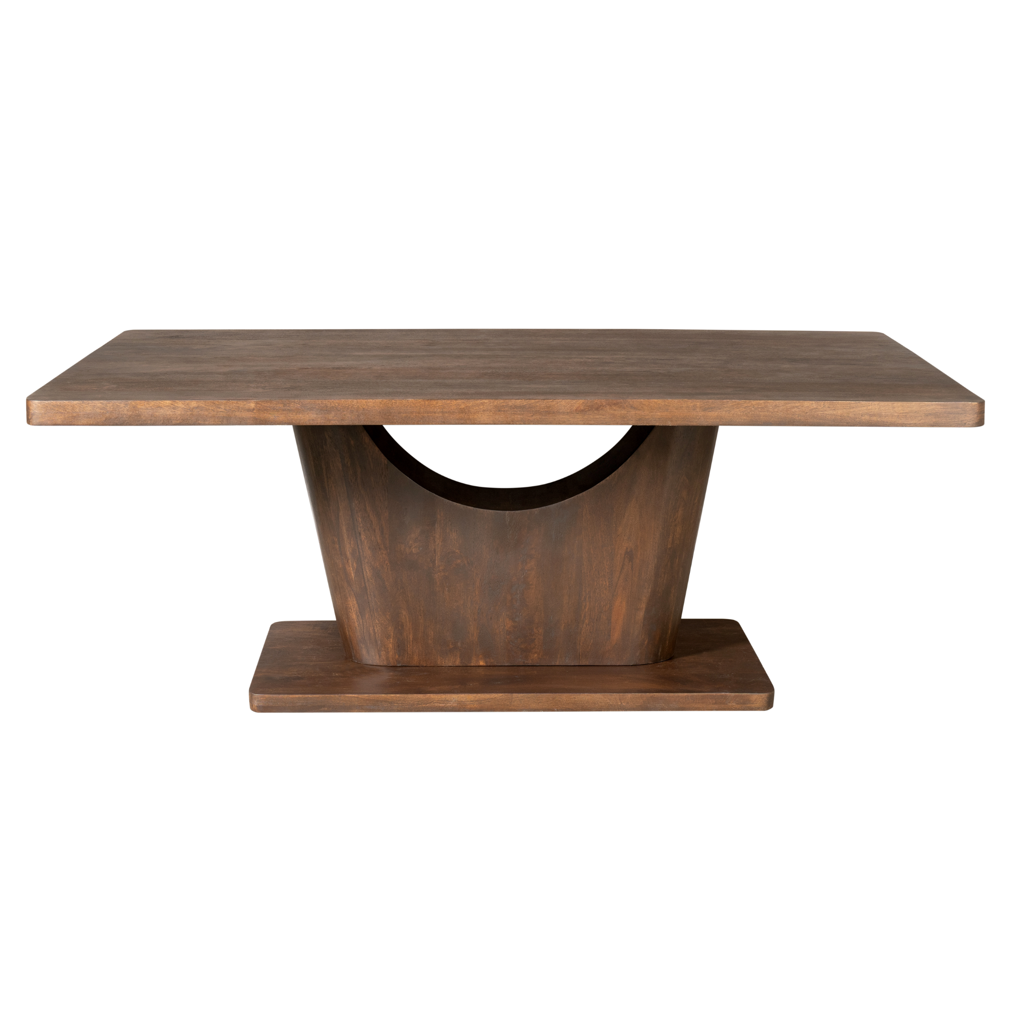 Eettafel Voco | | Brown