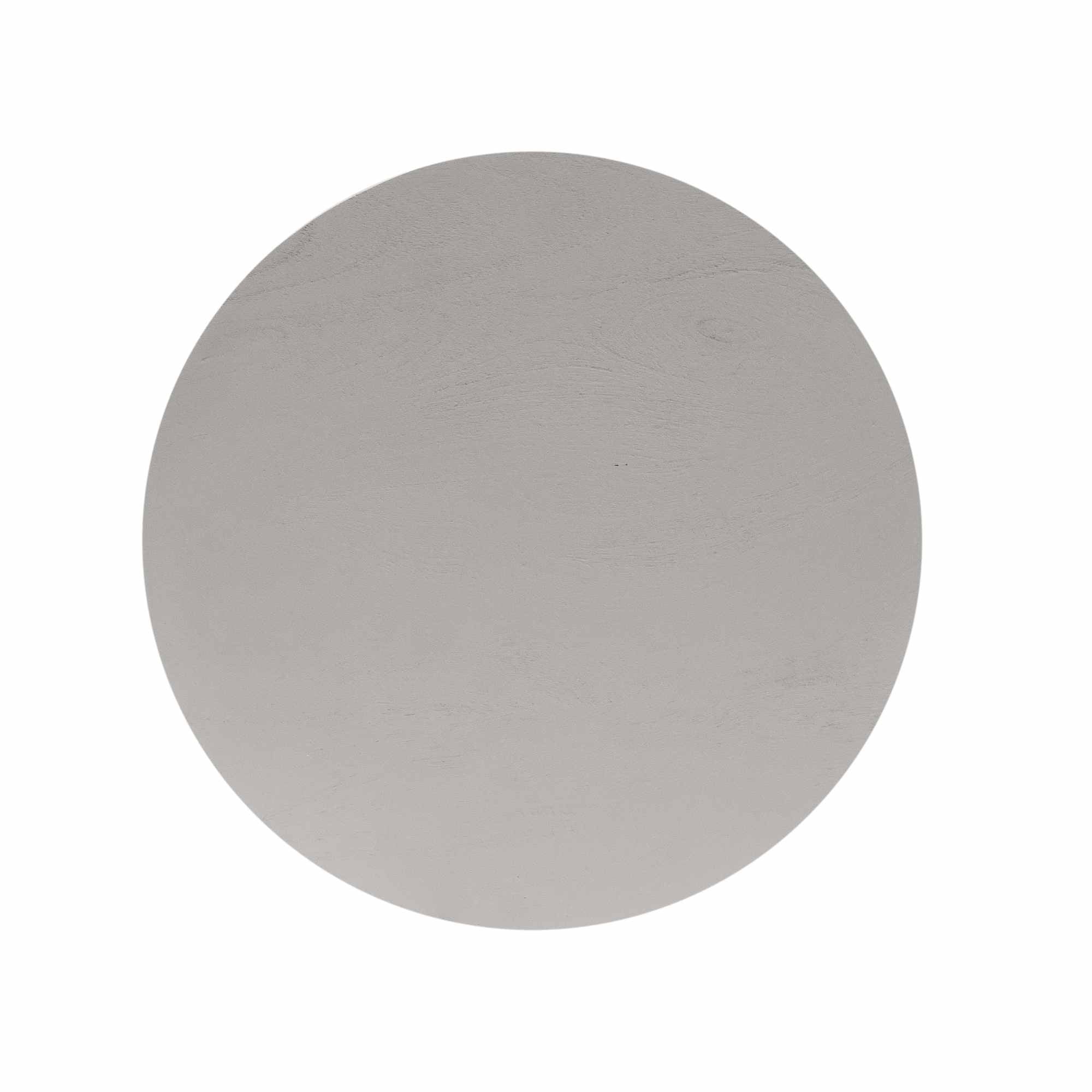 Salontafel Solana | | Taupe