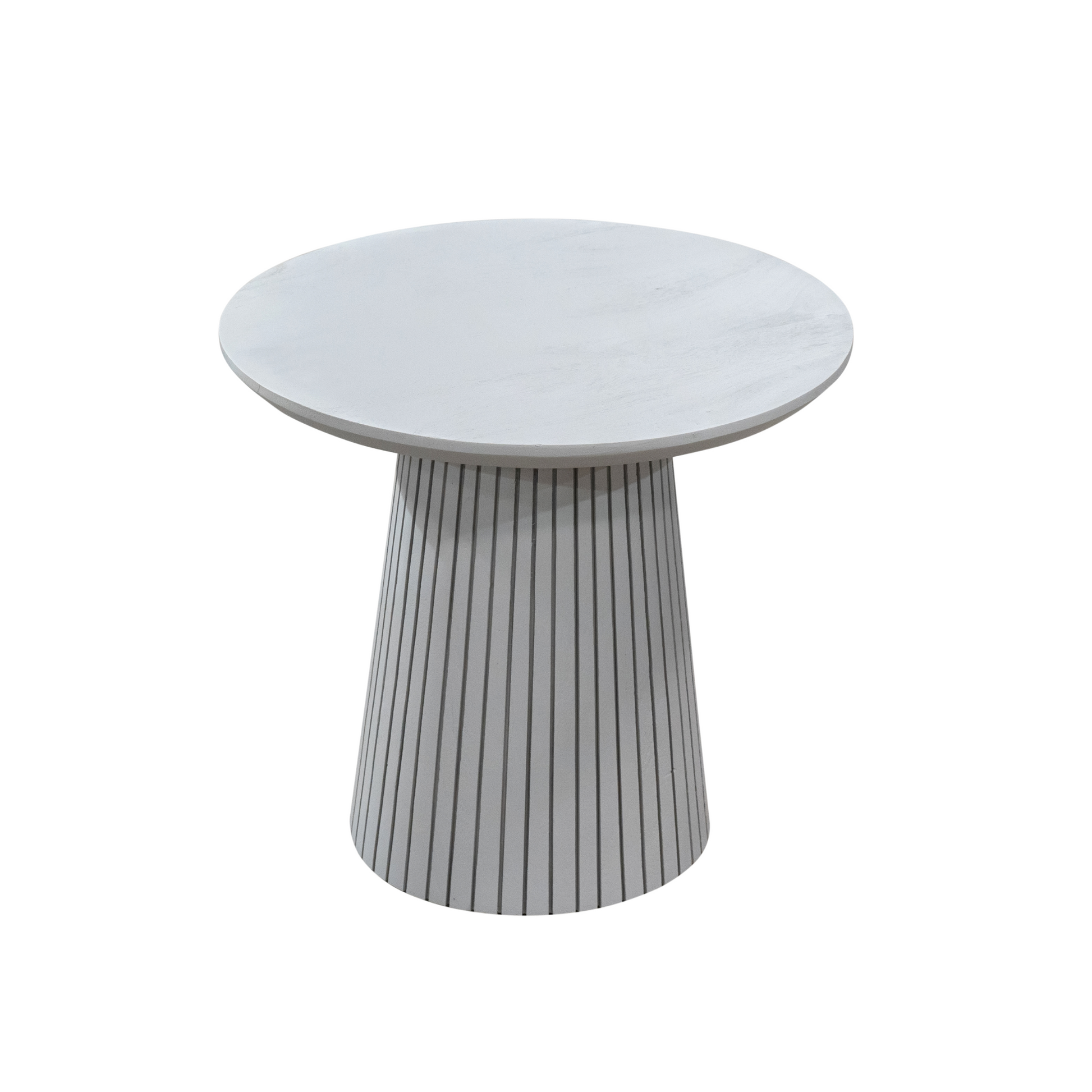 Salontafel Solana | | Taupe