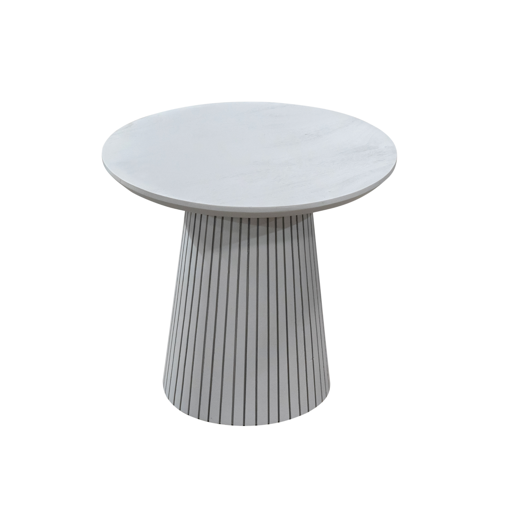 Salontafel Solana | | Taupe