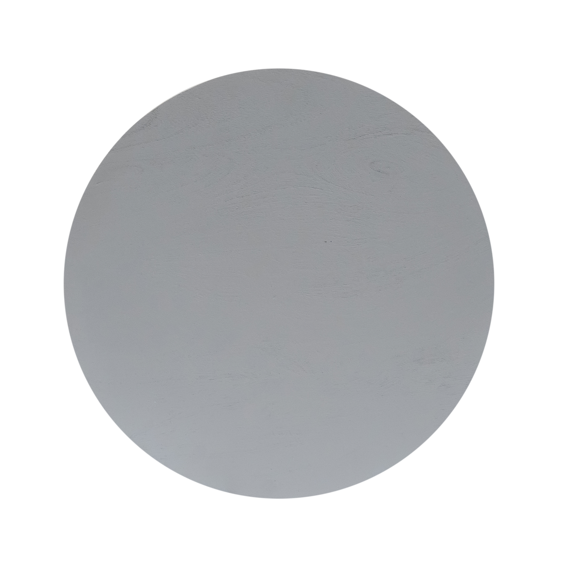 Salontafel Solana | | Taupe