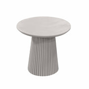 Salontafel Solana | | Taupe
