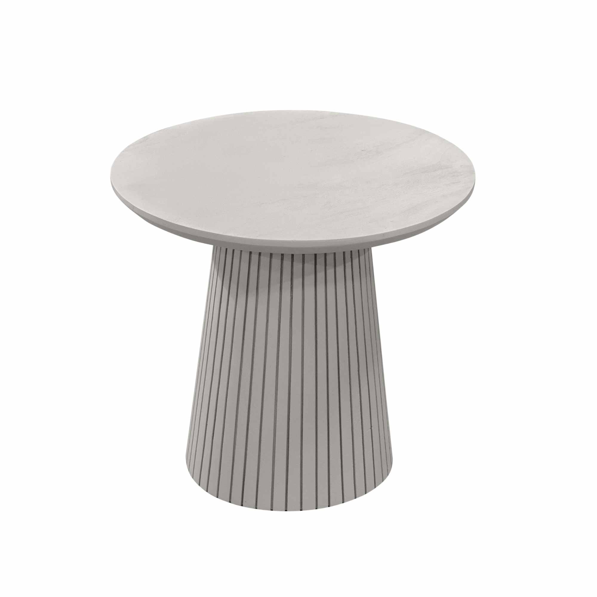 Salontafel Solana | | Taupe