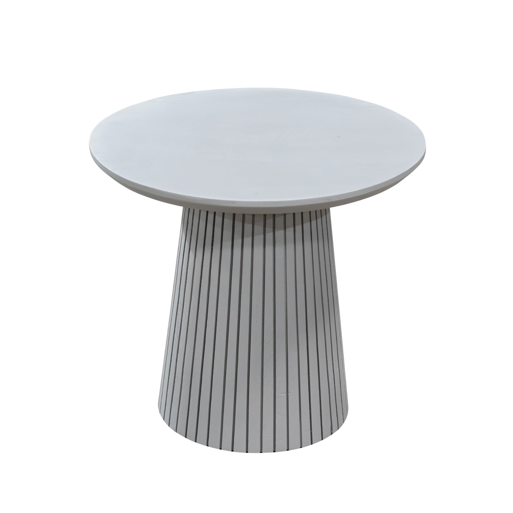 Salontafel Solana | | Taupe