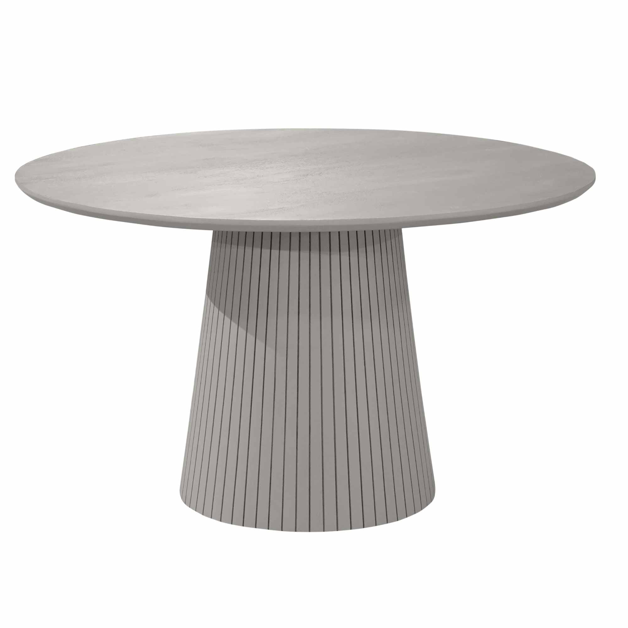 Eettafel Solana | | Taupe