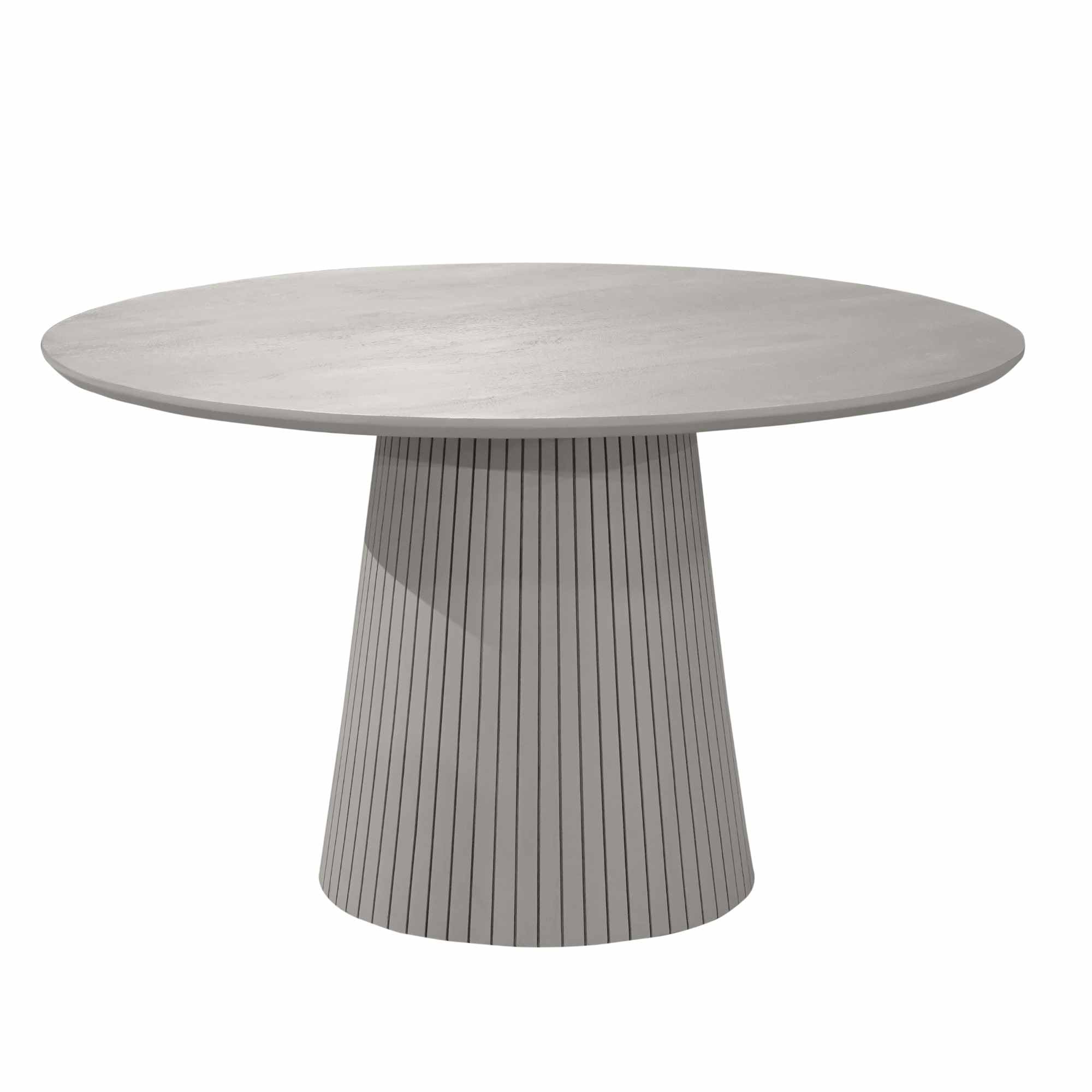 Eettafel Solana | | Taupe