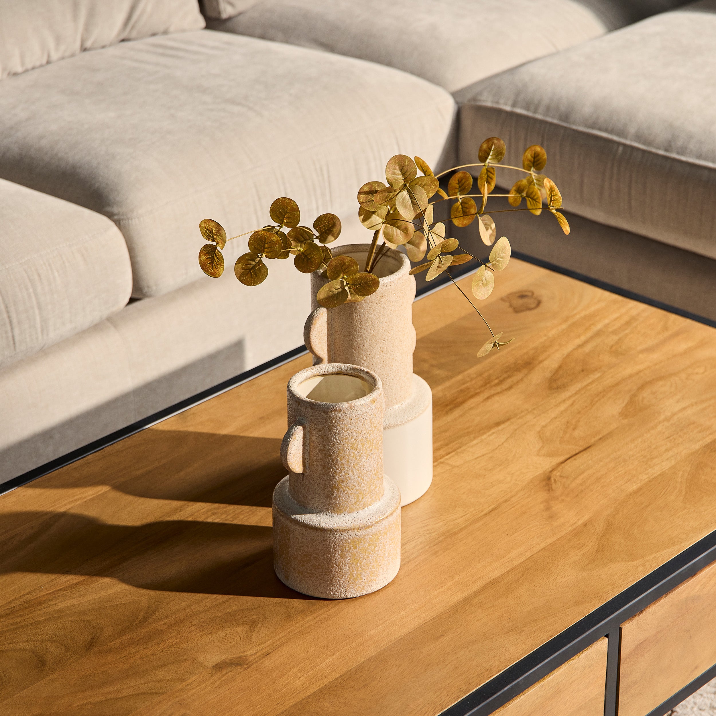 Salontafel Denver |