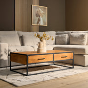 Salontafel Denver |