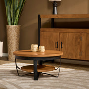 Salontafel Paras |