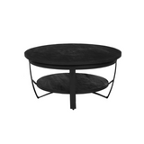 Salontafel Paras Black |