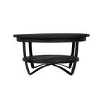 Salontafel Paras Black |