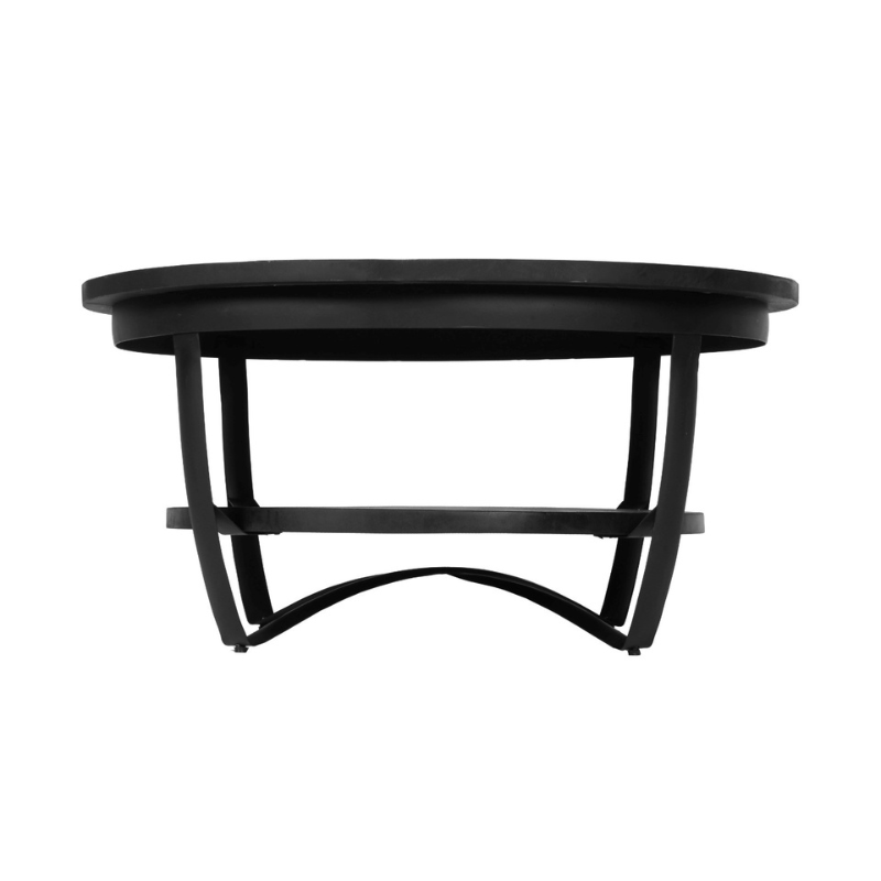 Salontafel Paras Black |