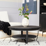 Salontafel Paras Black |