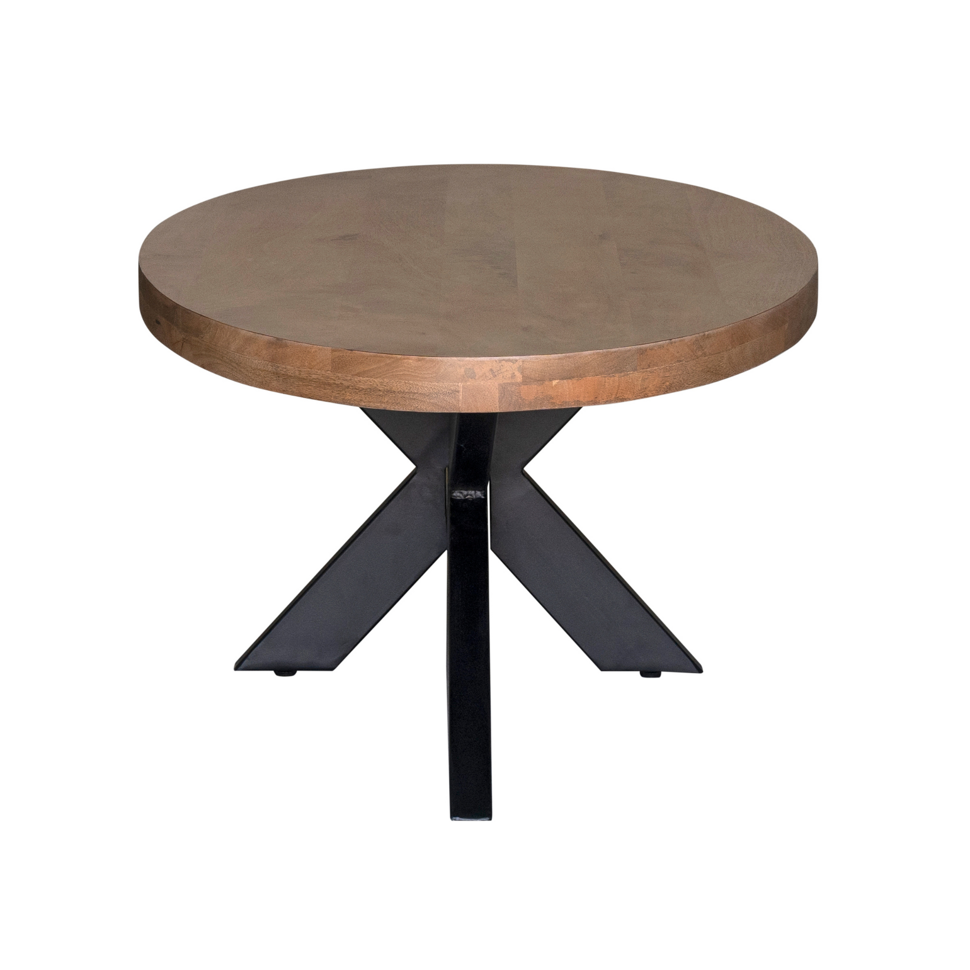 Salontafel Denver | | Ovaal