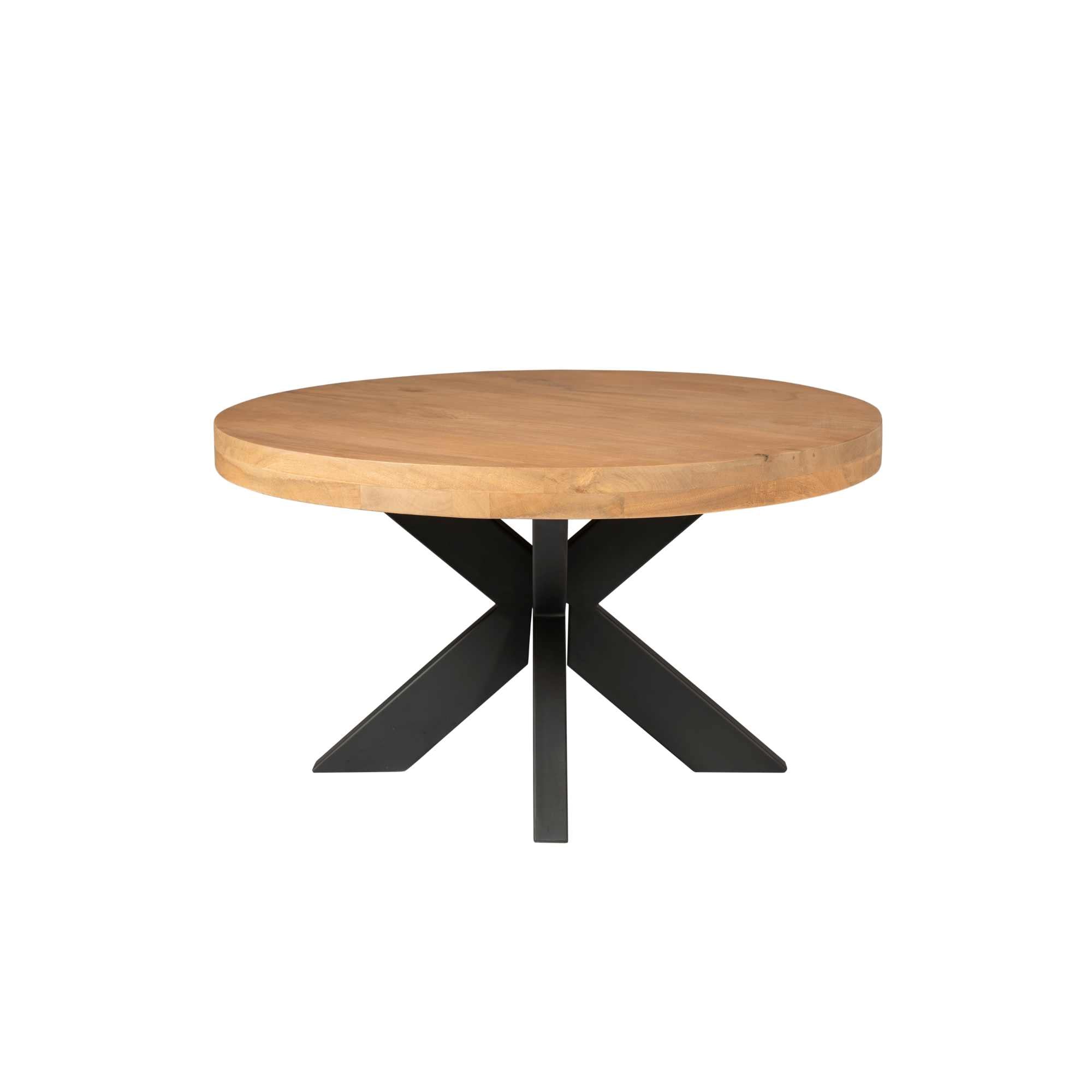 Salontafel Denver | | Rond