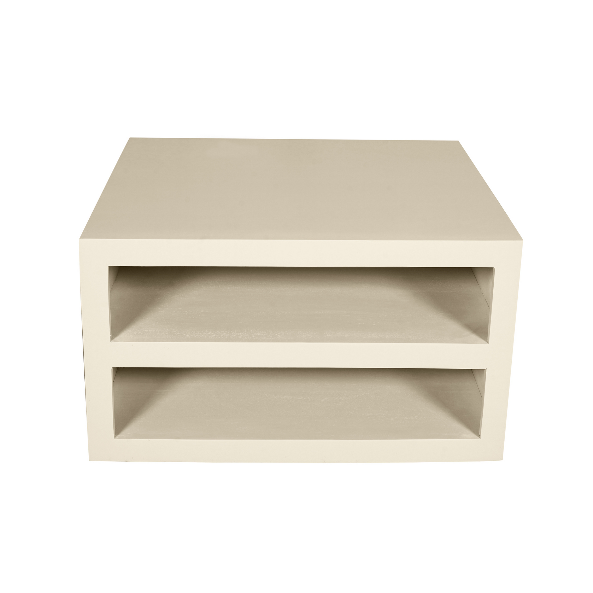 Salontafel Brussel Sand