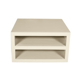Salontafel Brussel Sand