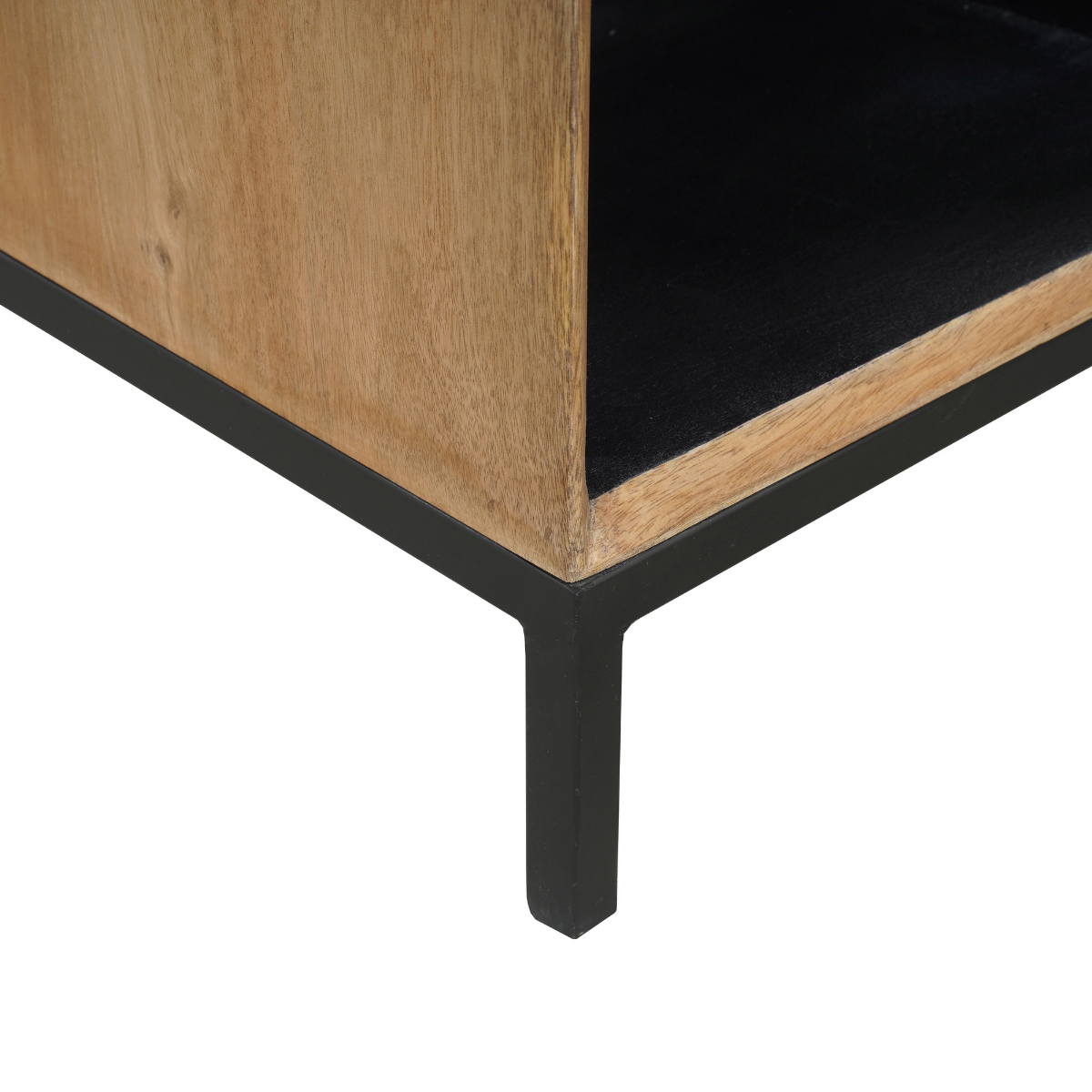 Salontafel RichWood |
