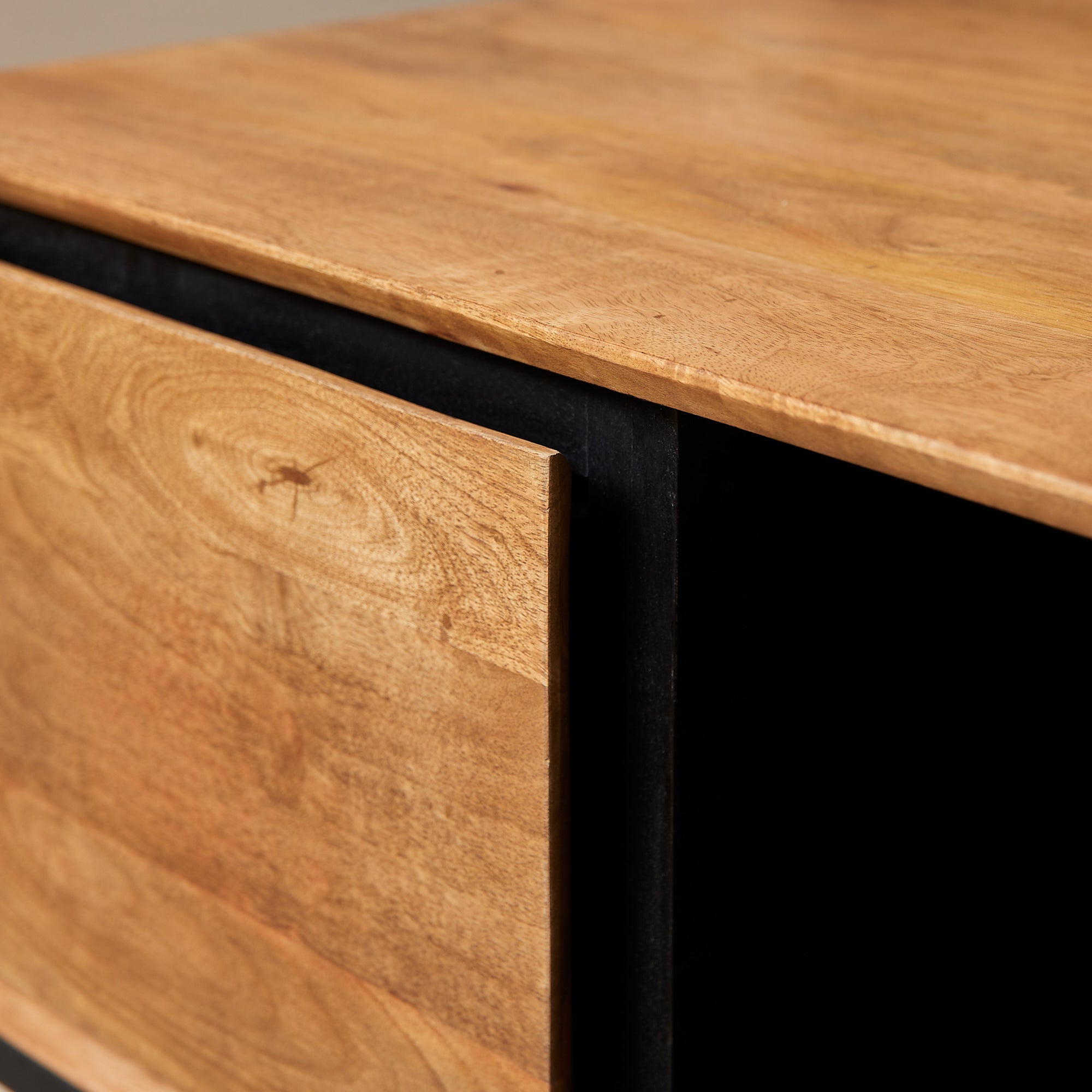 Salontafel RichWood |