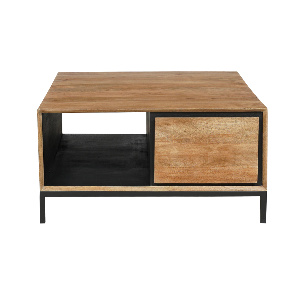 Salontafel RichWood |