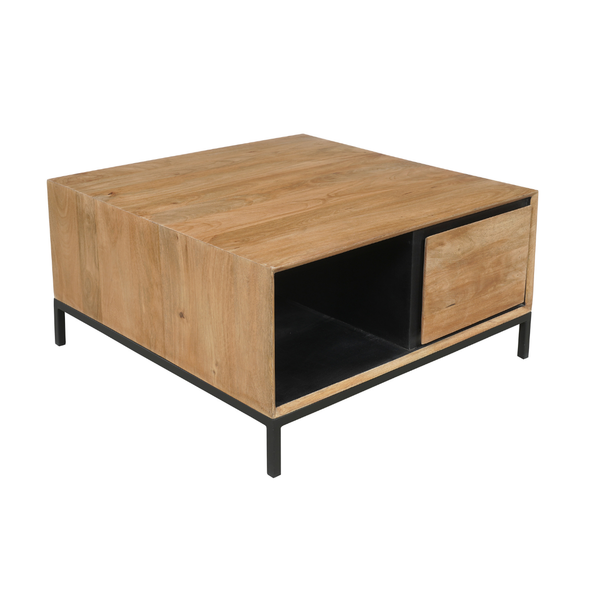 Salontafel RichWood |