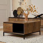 Salontafel RichWood |