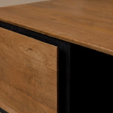 Salontafel RichWood |