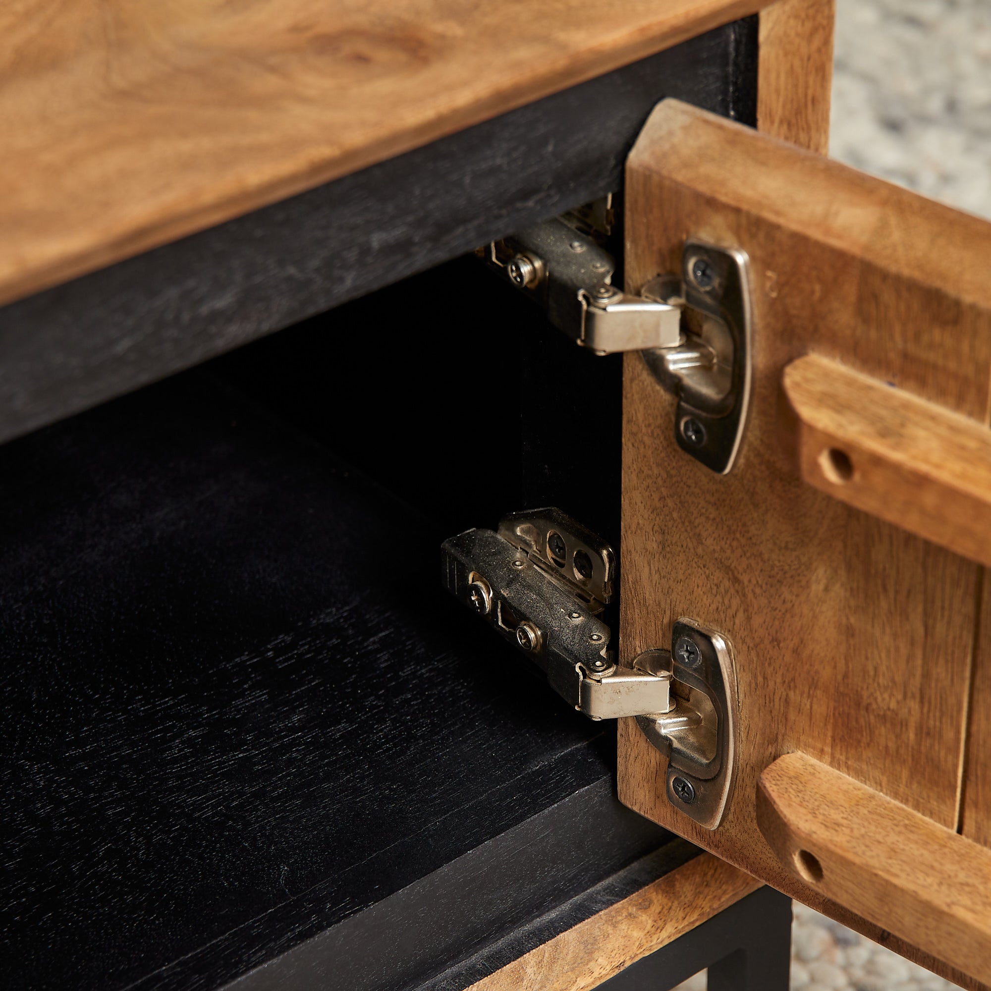 Salontafel RichWood |