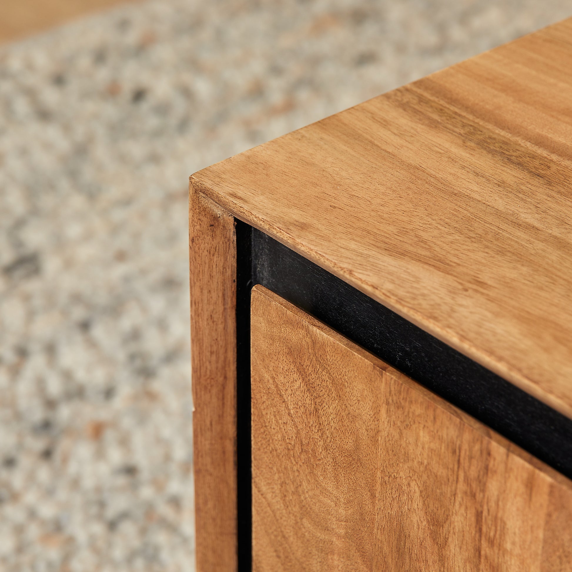 Salontafel RichWood |