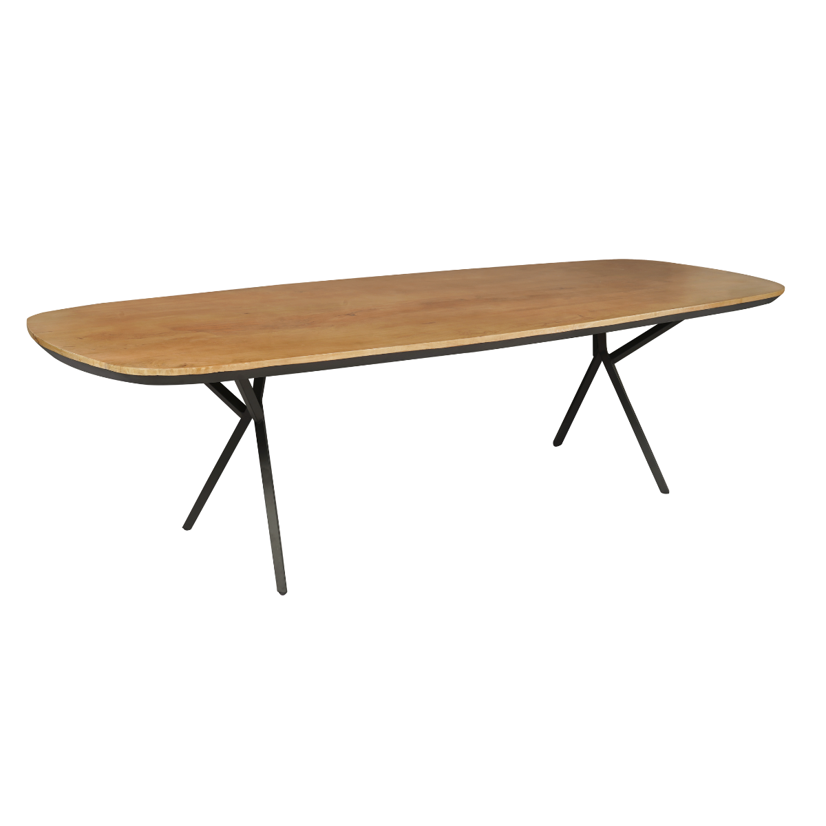 Eettafel RichWood |
