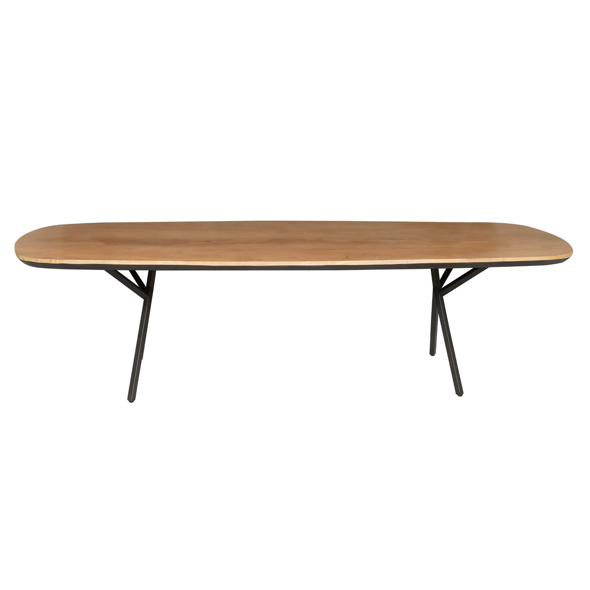 Eettafel RichWood |