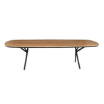 Eettafel RichWood |