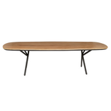 Eettafel RichWood |