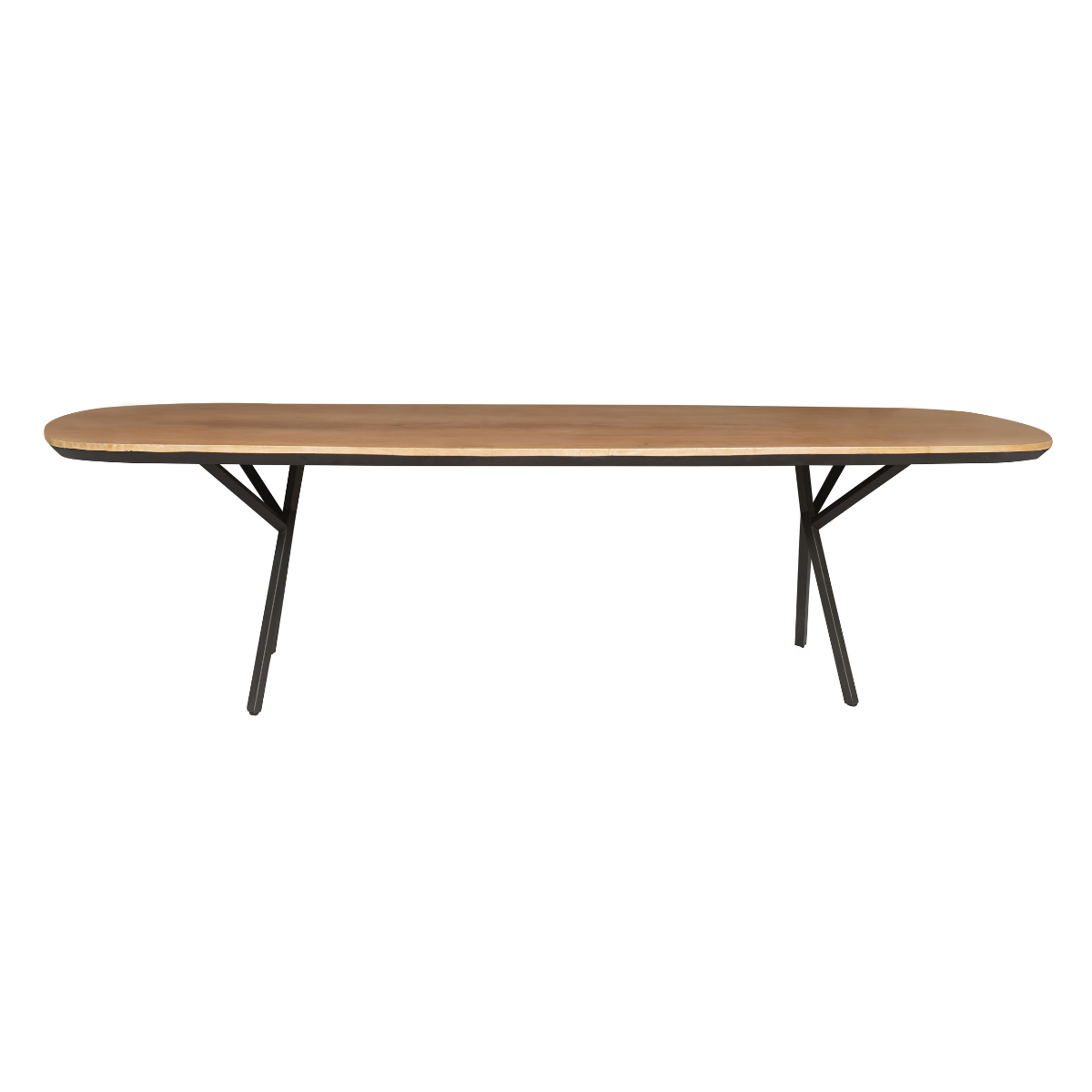 Eettafel RichWood |