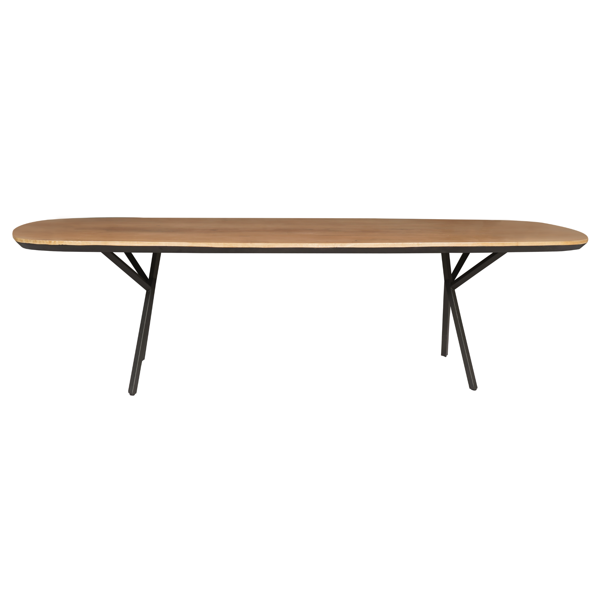 Eettafel RichWood |