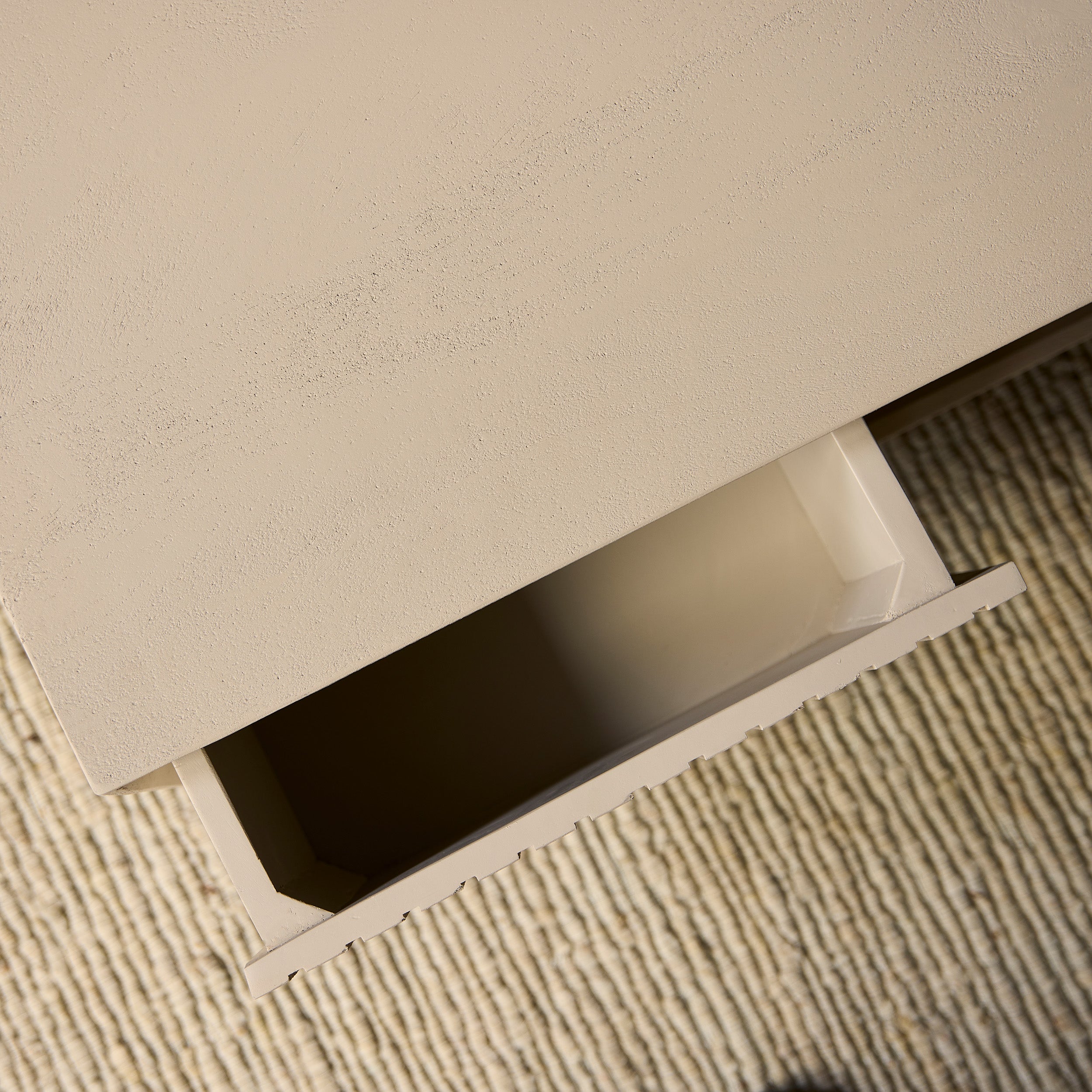 Salontafel Madison Sand | | Vierkant