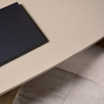 Eettafel Madison Sand | | Deens Ovaal