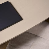 Eettafel Madison Sand | | Deens Ovaal