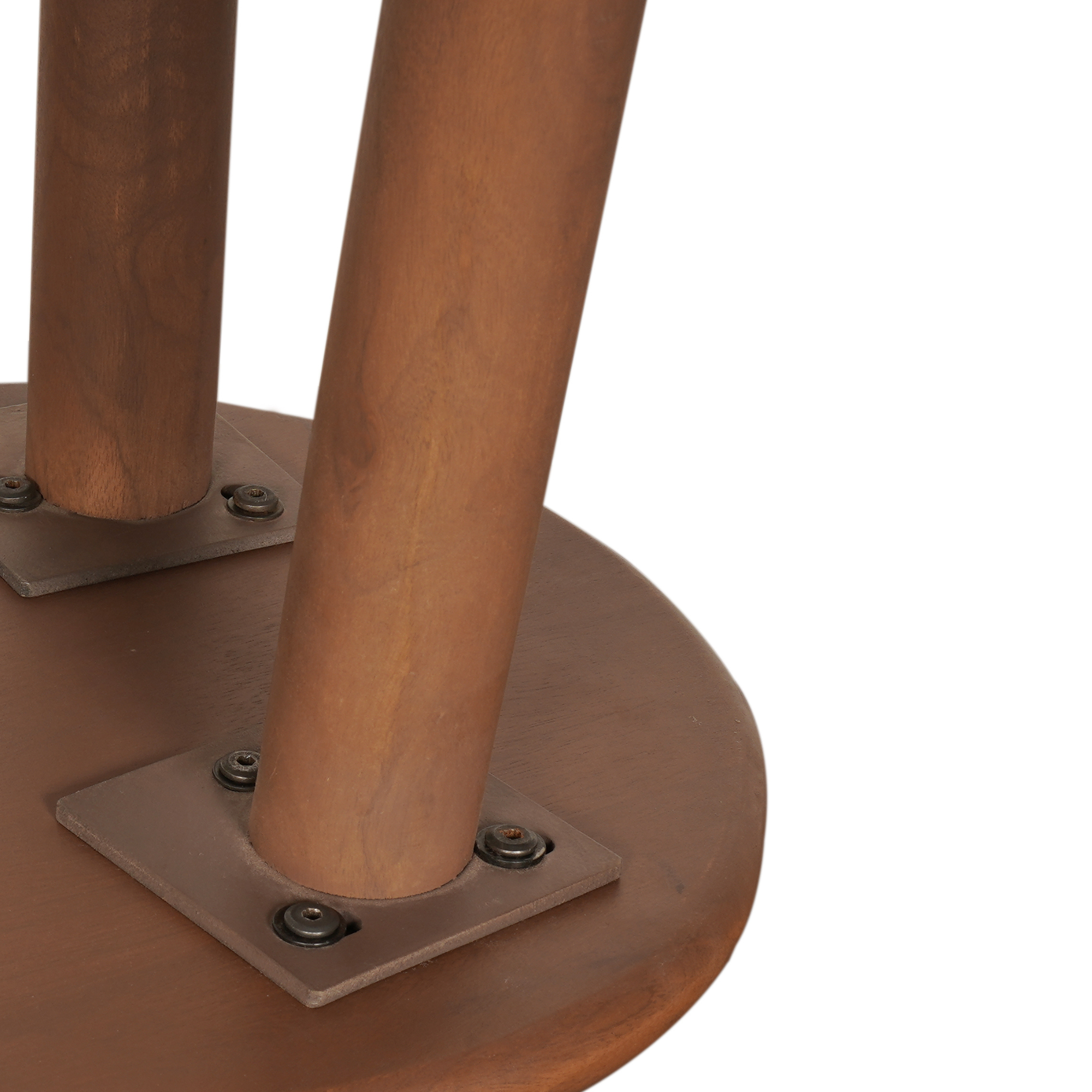 Salontafel Enzo |