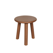 Salontafel Enzo |