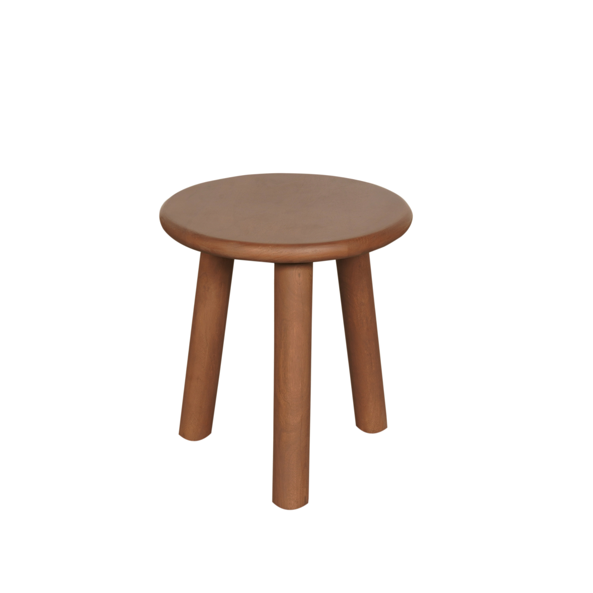Salontafel Enzo |