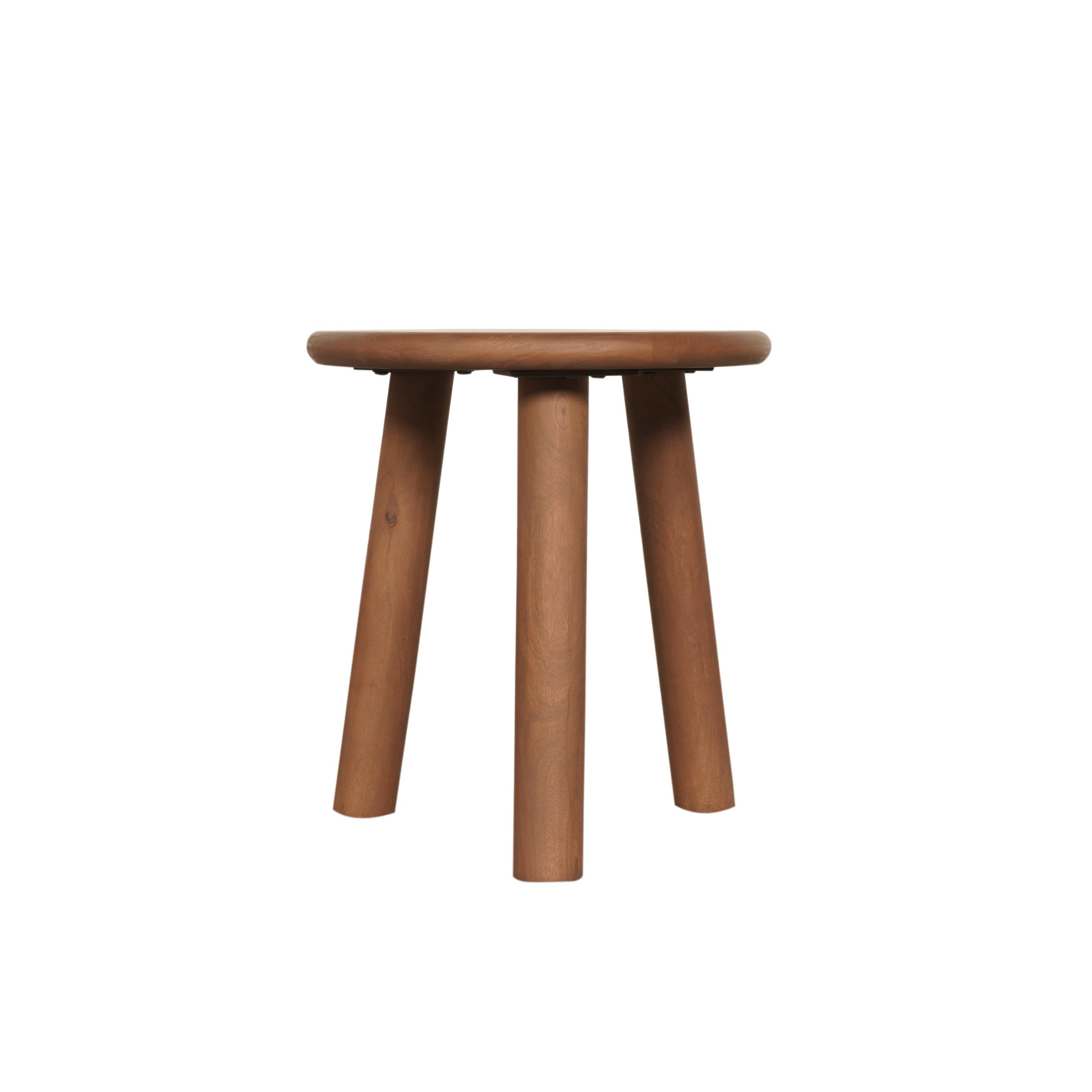 Salontafel Enzo |