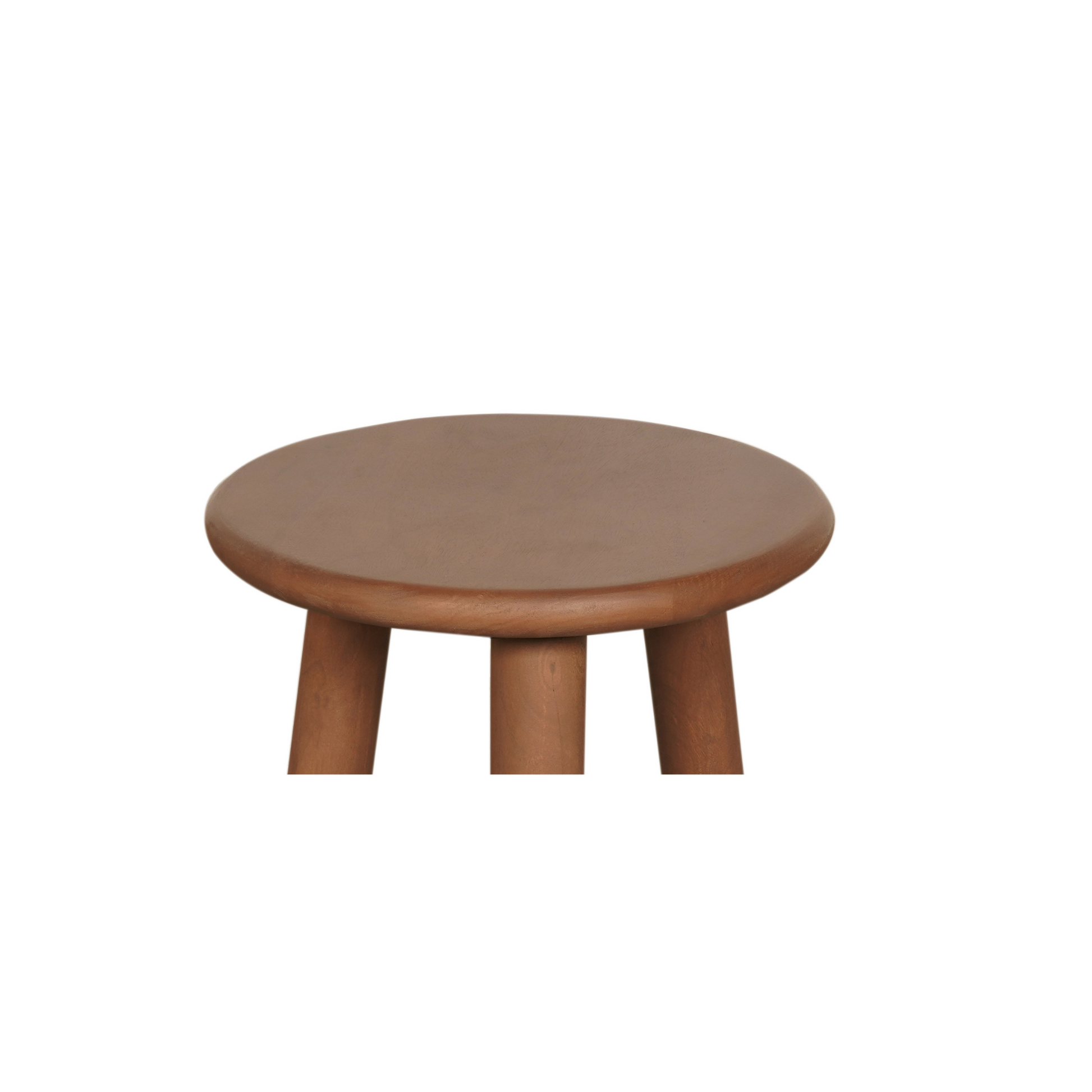 Salontafel Enzo |
