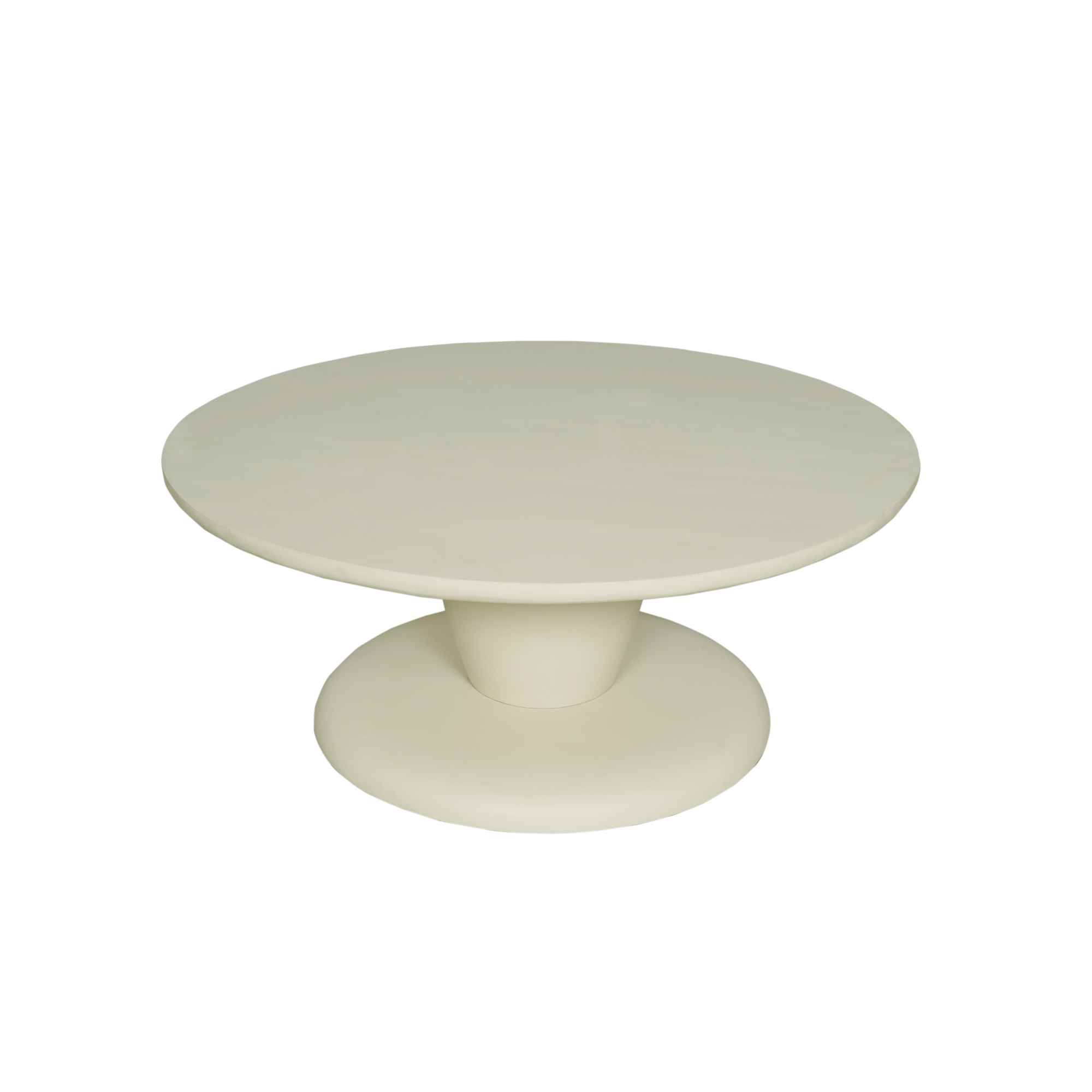 Salontafel Mabel |